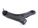 4520161M00000 BRACCIO OSCILLANTE ANTERIORE DESTRO SUZUKI VITARA 1.4 I 4X4 9 &hellip;