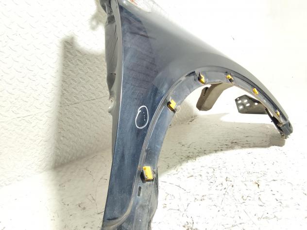 PARAFANGO ANTERIORE DESTRO OPEL Mokka 1° Serie 42372138 (12) - Foto 4