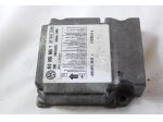 1K0909605T CENTRALINA AIRBAG VOLKSWAGEN GOLF 5 1.6 B 75KW 5M 5P (2007) RICA &hellip;