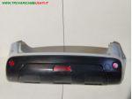 PARAURTI POST GRIGIO AZZURRO ACQUA 999-U1309260 Carrozzeria  Lamierati este &hellip;
