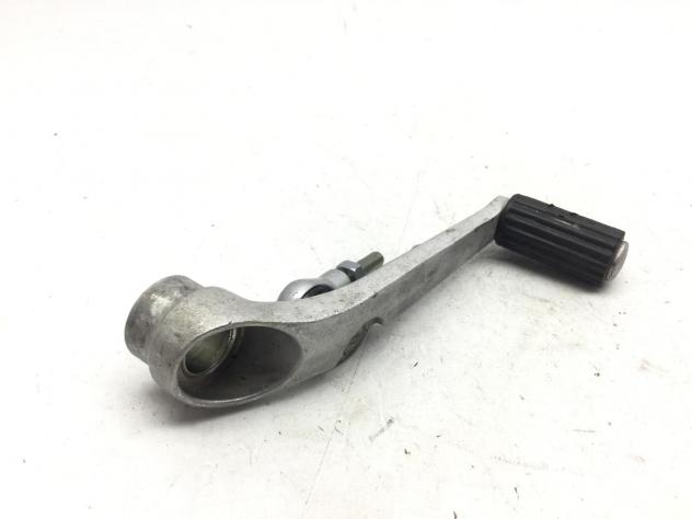 HONDA CBR RR ABS KM0 600 PEDALE COMANDO CAMBIO MARCE 2024 2026 PC69A4RK - Foto 5
