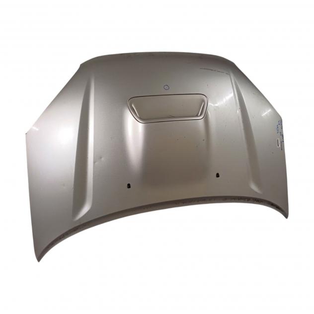 COFANO ANTERIORE TOYOTA Rav4 2° Serie 5330142050 1CDFTV (0003) - Foto 8