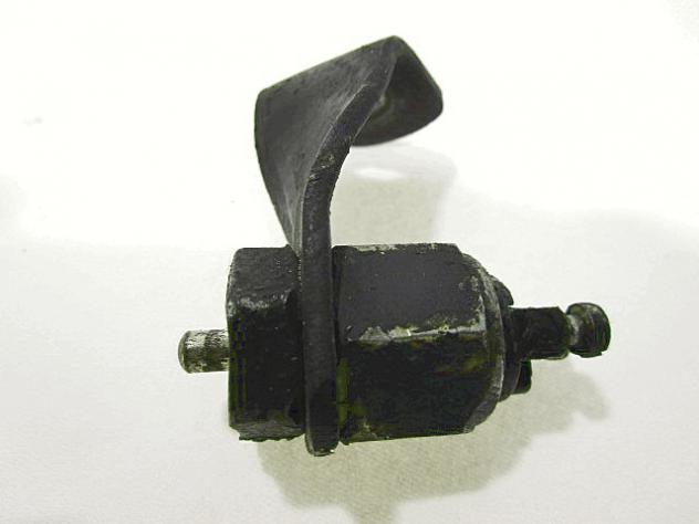 INTERRUTTORE FRENO ANTERIORE HONDA GOLD WING GL 1100 1980 - 1983 35340-422-013 FRONT BRACKE SWITCH