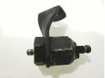 INTERRUTTORE FRENO ANTERIORE HONDA GOLD WING GL 1100 1980 - 1983 35340-422- &hellip;