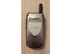 Vendo cellulare Motorola V60i (usato in buone condizioni).