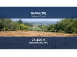 Immobile in asta di 2750 m² in vendita a Narni