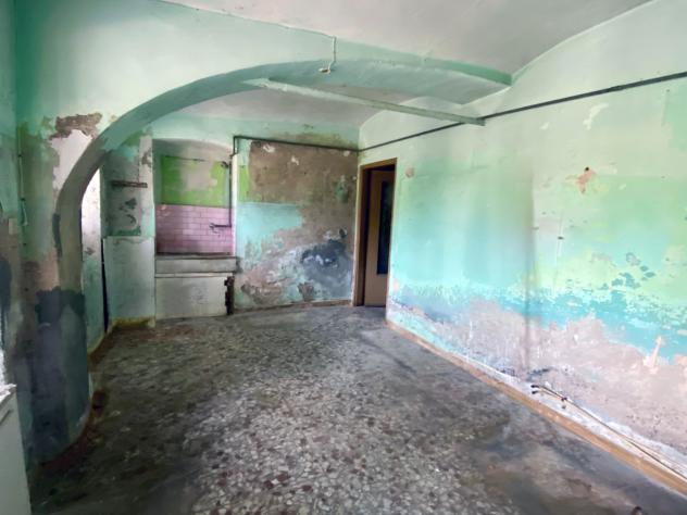 Rustico in vendita a Piozzo - Foto 10