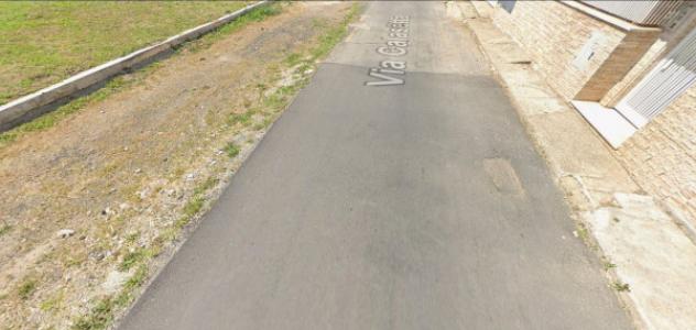 Immobile in asta di 7 m² in vendita a Roma - Foto 6