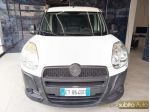 FIAT Doblo Doblò 1.3 MJT PIÙ IVA 22% rif. 23788887