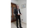 Cercasi segretaria per ufficio