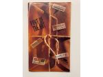 Swatch brochure catalogo depliant 1993 primavera/estate