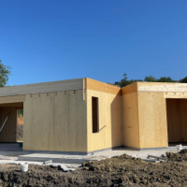 Impresa Edile BiEsse Srl - Foto 4