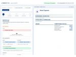 Siti web, App Android, Software su misura con AI