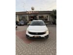 Fiat Tipo 1.6 Mjt S&S 5 porte City Cross