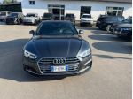AUDI A5 2.0 TDI 190 CV ultra S -line rif. 22585937