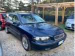 Volvo V70 2.4 D5 20V cat aut. AWD