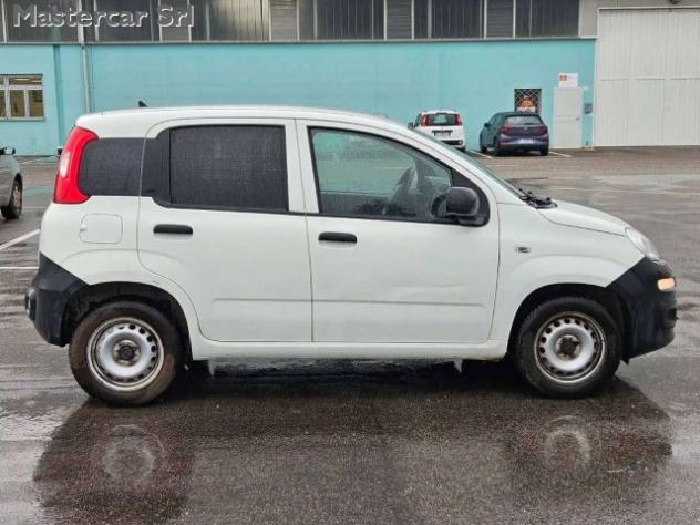 FIAT Panda 1.2 69 CV VAN 2 POSTI EURO6 POP - FY439PD rif. 23809253 - Foto 7