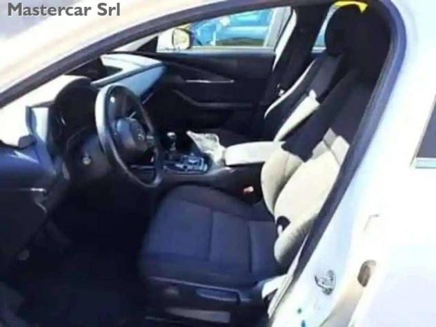MAZDA CX-30 CX-30 2.0 m-hybrid Evolve 2wd 122cv 6mt - GP918LT rif. 23939982 - Foto 6