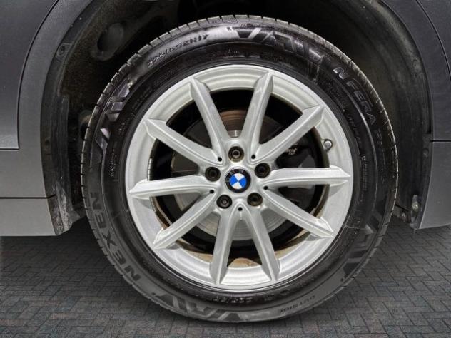 BMW X2 sDrive18i rif. 24213135 - Foto 8