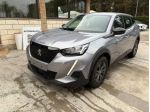 PEUGEOT 2008 BlueHDi 110 S&S Active Pack rif. 23033753