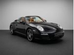 PORSCHE 997 911 Carrera 4S Cabriolet Pdk rif. 23730312