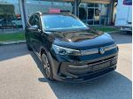 VOLKSWAGEN Tiguan 3ª serie Tiguan 2.0 TDI 150 CV DSG Edition Plus
