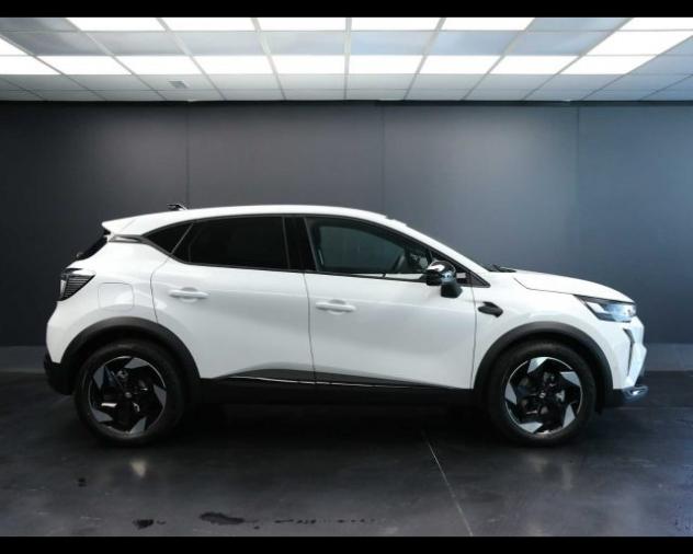 RENAULT Captur 2ª serie - Eco-G 120 CV Techno rif. 24211246 - Foto 4