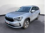 Škoda Kodiaq 2.0 TDI EVO Executive DSG 7p