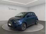 FIAT 500 IV 2020 500e 42 kWh Icon +