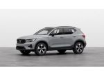 Volvo XC40 XC40 B3 automatico Ultra Dark