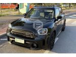 MINI Mini 1.5 Cooper Classic Countryman