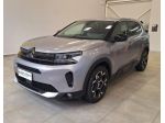 Citroën C5 Aircross PureTech 130 S&S C-Series