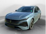 Peugeot 308 new peugeot sw gt plug-in hybrid 195cv automatica