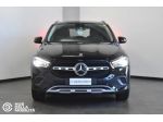 MERCEDES-BENZ GLA 180 d Automatic Business rif. 24093716