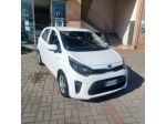 58968KM PICANTO 1.0 COME NUOVA NEOPATENTATI
