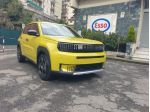 Fiat Grande Panda 1.2 Hybrid 110 CV S&S La Prima