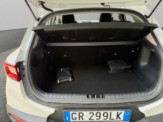 KIA Stonic 1.0 T-GDi GPL DCT Style rif. 23821288 - Foto 5