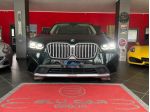 BMW X3 20d X-DRIVE MHEV 190cv *VIRTUAL*