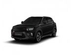 SsangYong Tivoli MUST 1.5 Turbo GDI 135 CV (Neopatentati)