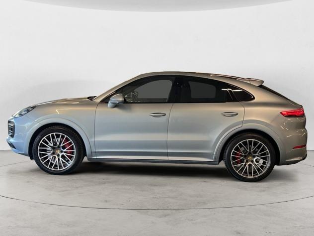 Porsche Cayenne 4.0 V8 GTS - Foto 2