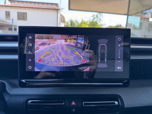Citroën C3 Puretech 100 cv S&S MAX - Foto 6