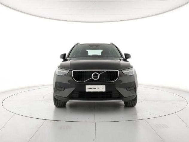 VOLVO XC40 T2 Essential - Autocarro rif. 23500253 - Foto 7