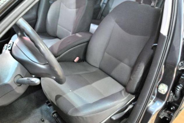 Renault Laguna Laguna III 2005 Grandtour Grandtour 1.9 dci Luxe Dynamique - Foto 4