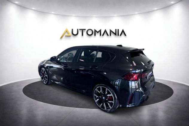 BMW Serie 1 118d MSport Pro - Foto 7