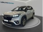 Suzuki S-Cross II 1.4h Top+ 4wd allgrip 129cv
