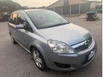 OPEL Zafira 1.7 CDTI 110CV Enjoy senza nessun lavoro da fare rif. 23886945