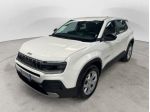 JEEP Avenger Avenger 1.2 Turbo 100 CV Altitude rif. 23610480