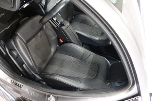 MERCEDES-BENZ A 180 Automatic Sport rif. 24153232 - Foto 9