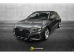 AUDI A3 SPB 30 TDI S tronic S line edition rif. 23758251