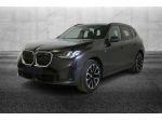 BMW X3 xDrive20 48V MSport rif. 24061922